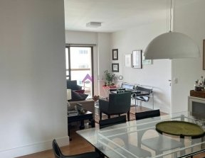 PP735007.jpg