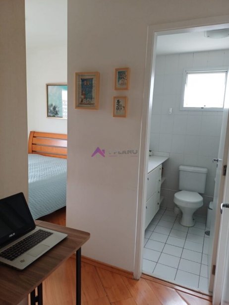 PP1547008.jpg