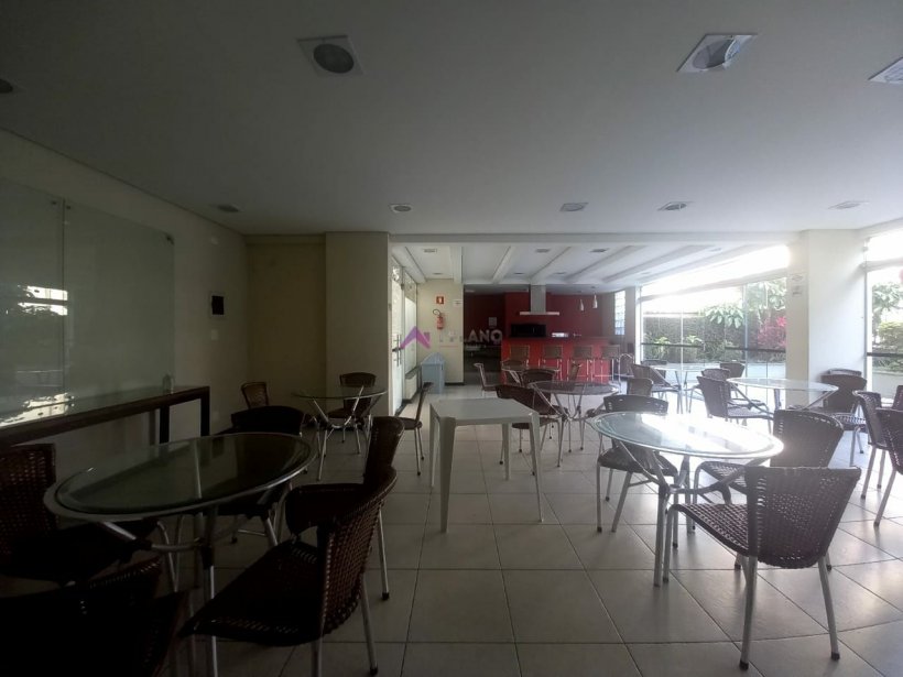PP400027.jpg