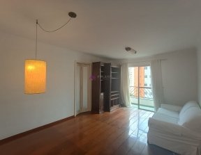 PP1847034.jpg
