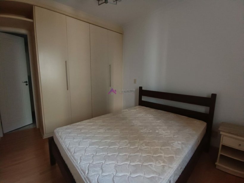 PP1255014.jpg