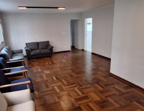 PP1141007.jpg