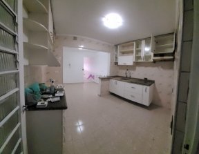 PP1731020.jpg