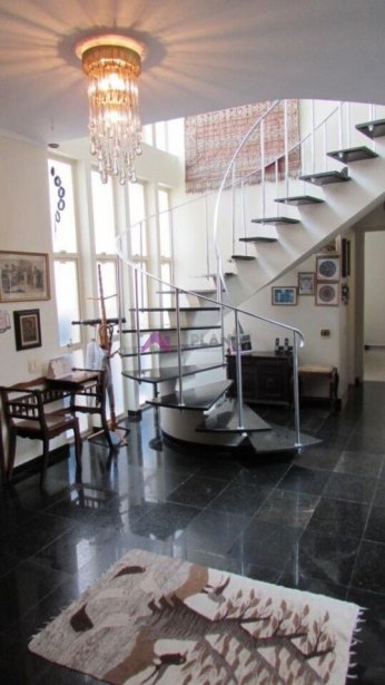 PP1718002.jpg