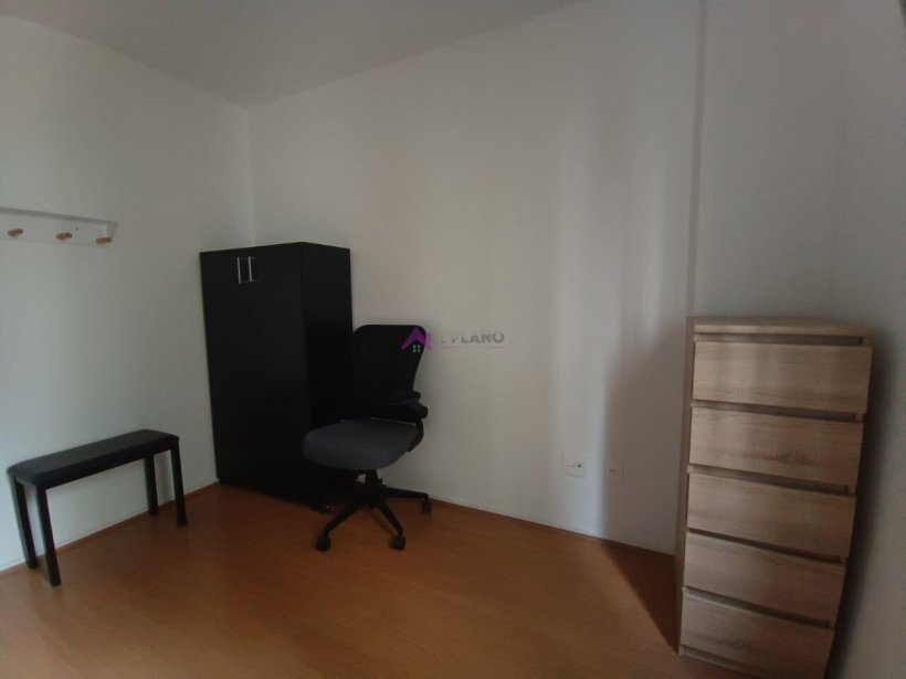 PP1657011.jpg