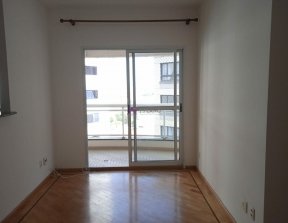 PP35015.jpg