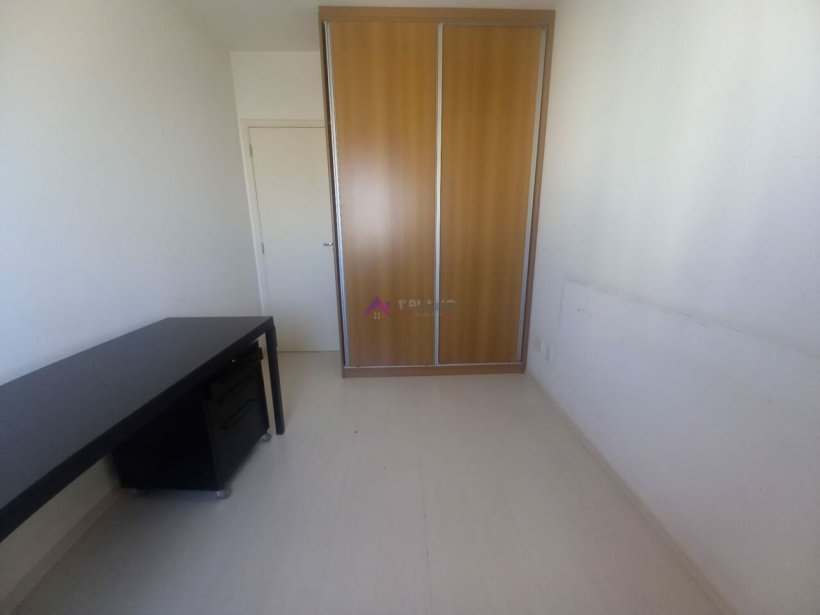 PP854006.jpg