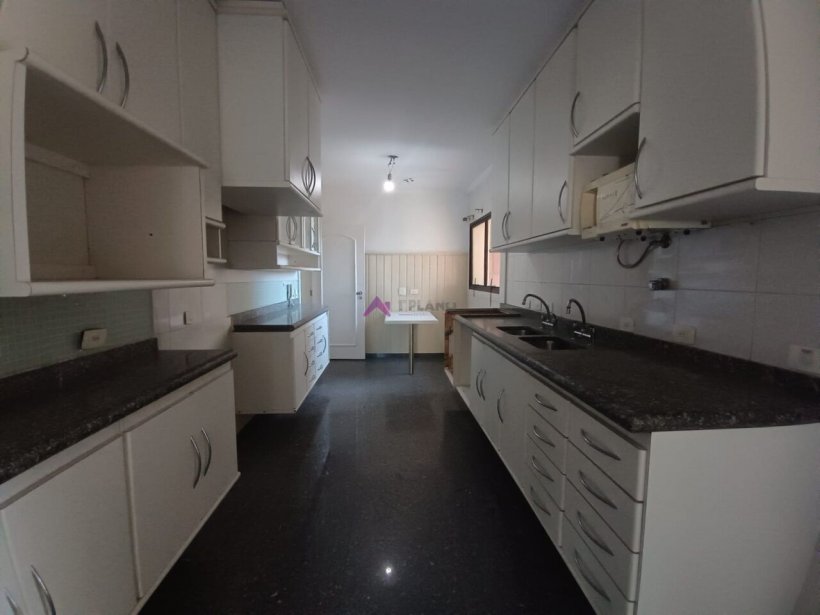 PP1625031.jpg