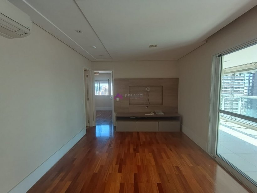 PP1735004.jpg