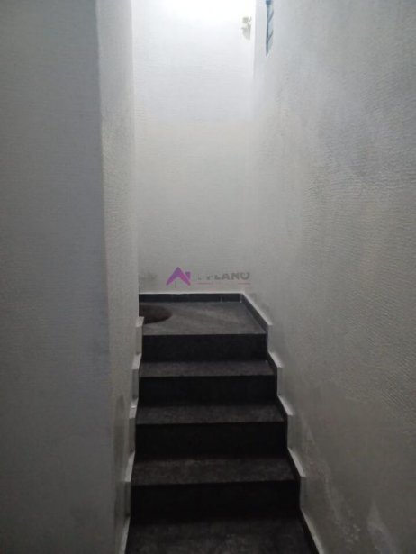 PP1677001.jpg