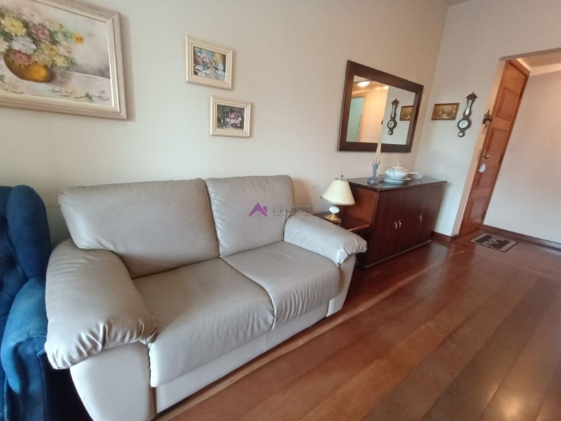 PP1721012.jpg