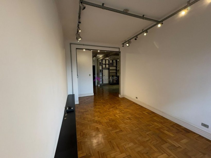 PP1876012.jpg
