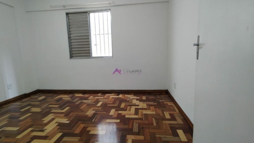 PP499012.jpg