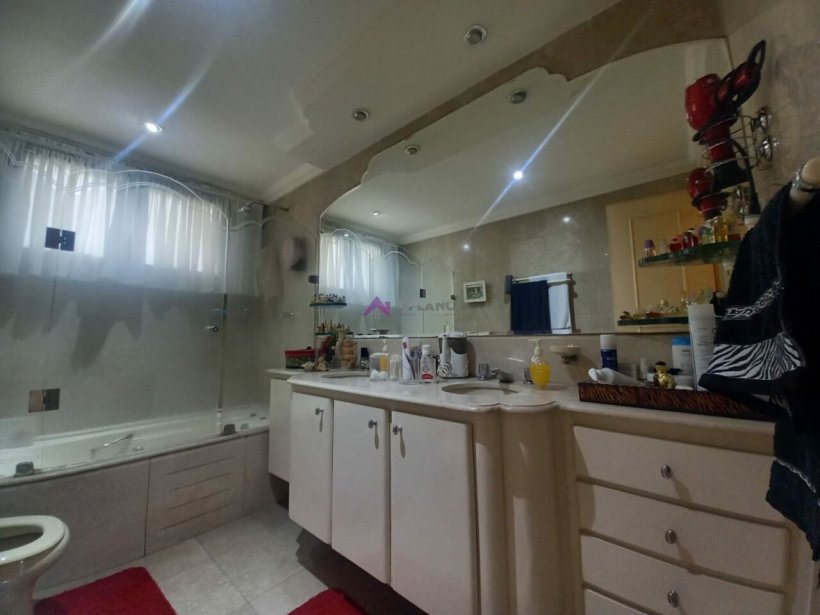 PP553023.jpg