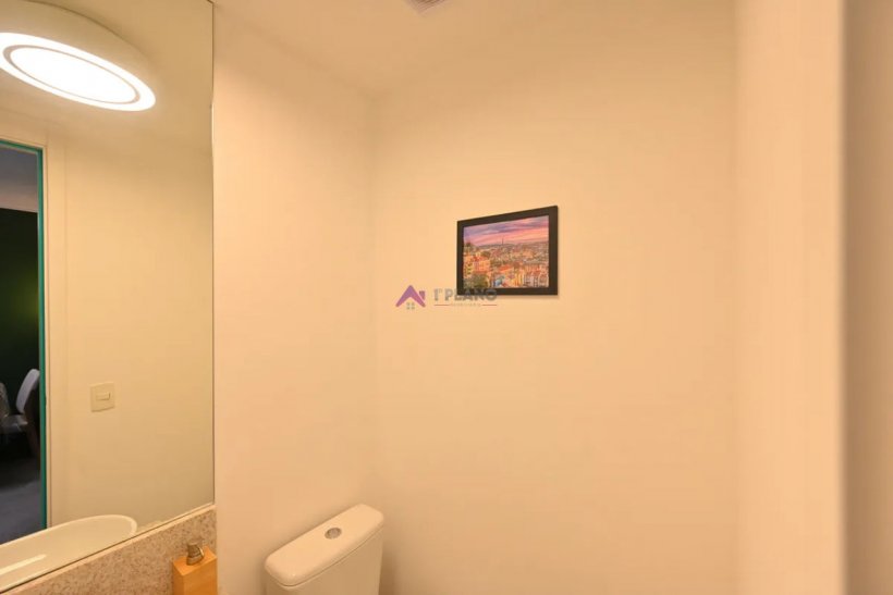 PP1575031.jpg