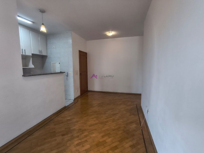 PP1849003.jpg