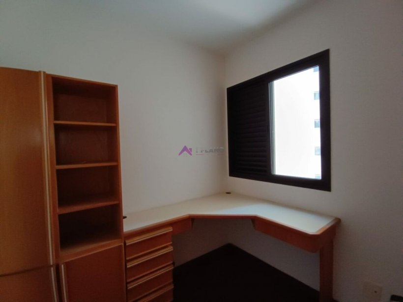 PP1253020.jpg