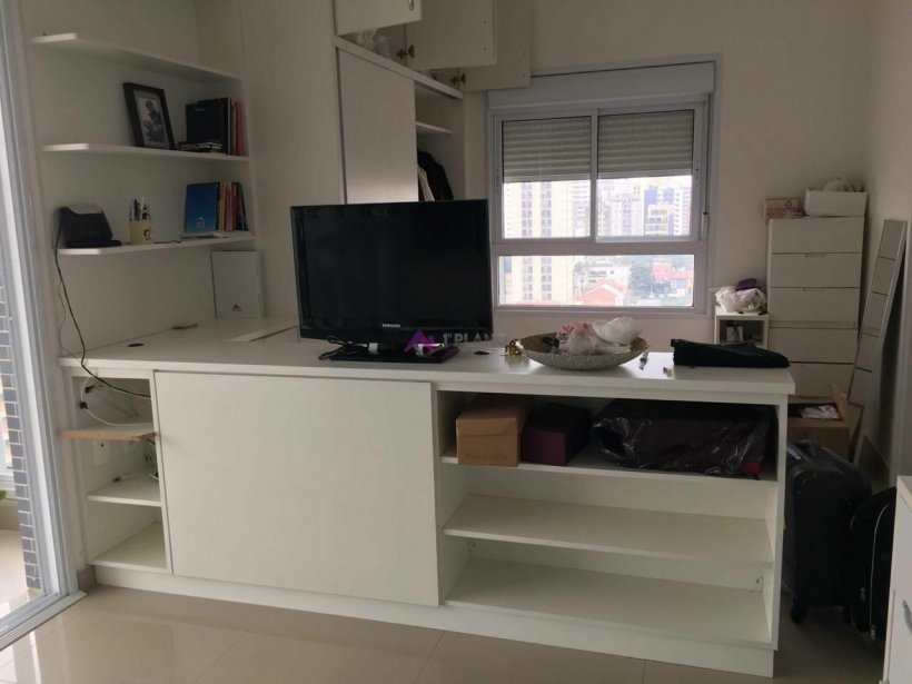 PP1029002.jpg