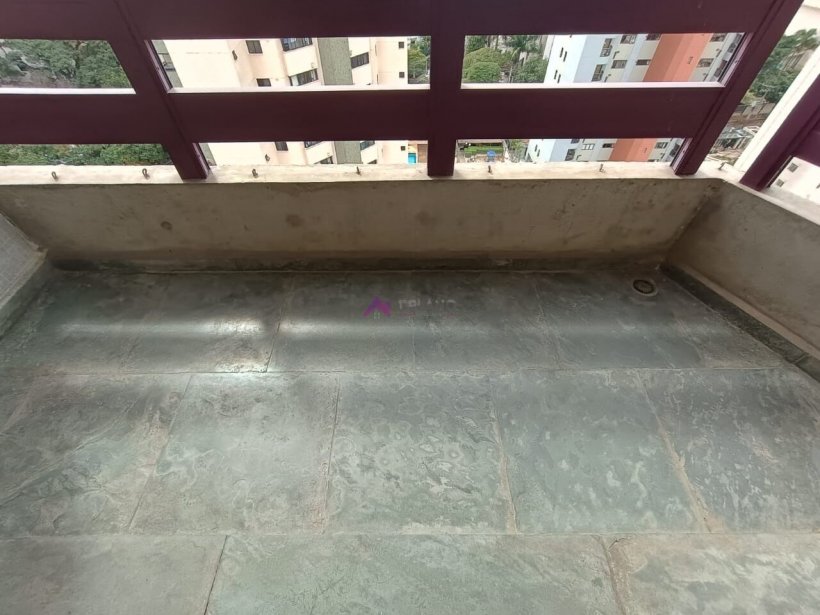 PP1719008.jpg