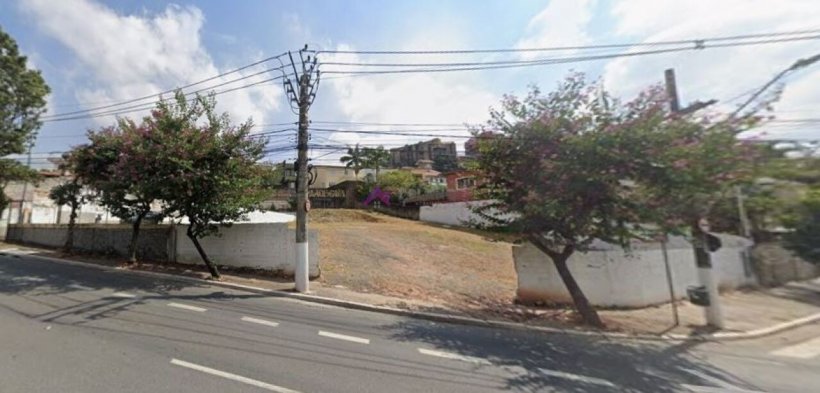 PP1762002.jpg