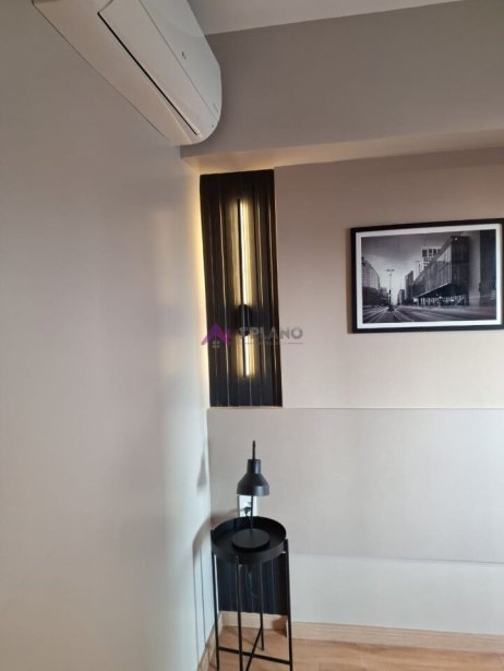 PP1623001.jpg