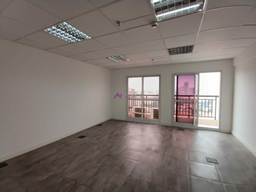 PP1220017.jpg