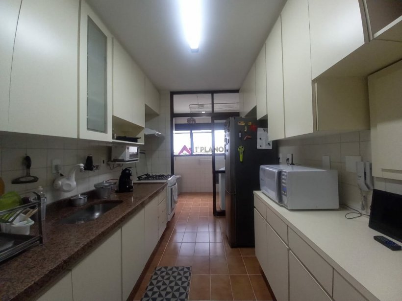 PP805022.jpg