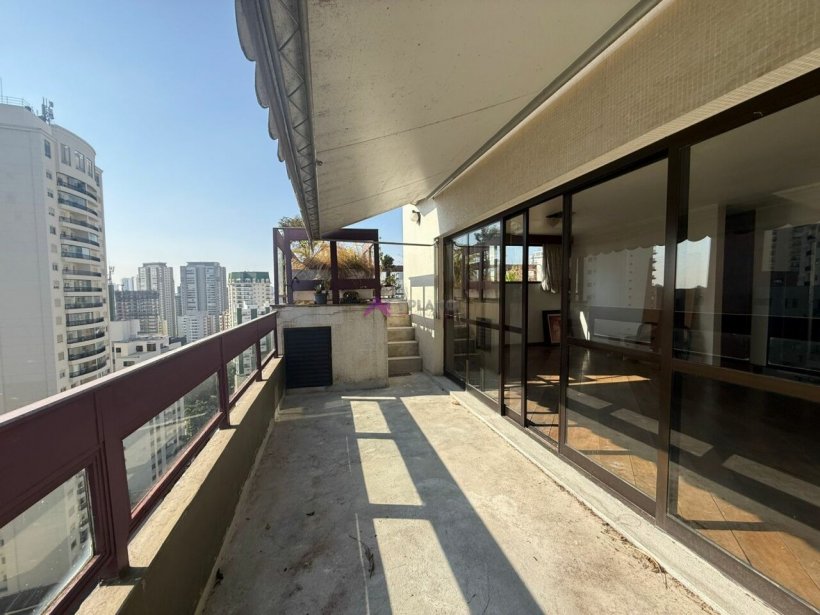 PP1509009.jpg