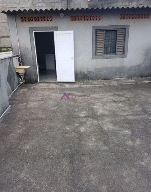 PP1644008.jpg