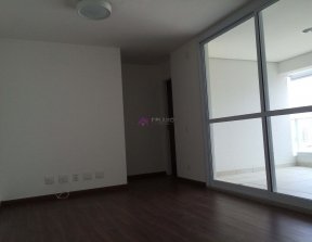 PP817009.jpg