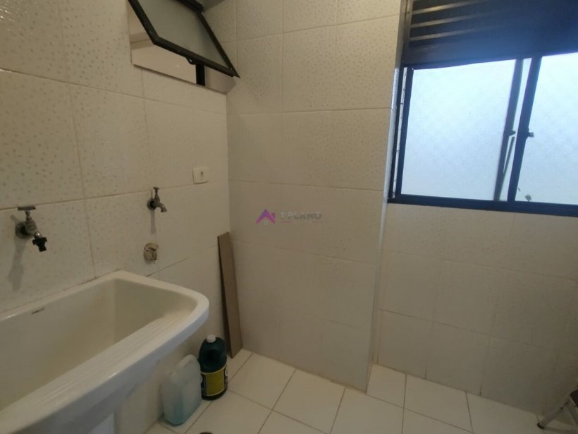 PP608015.jpg