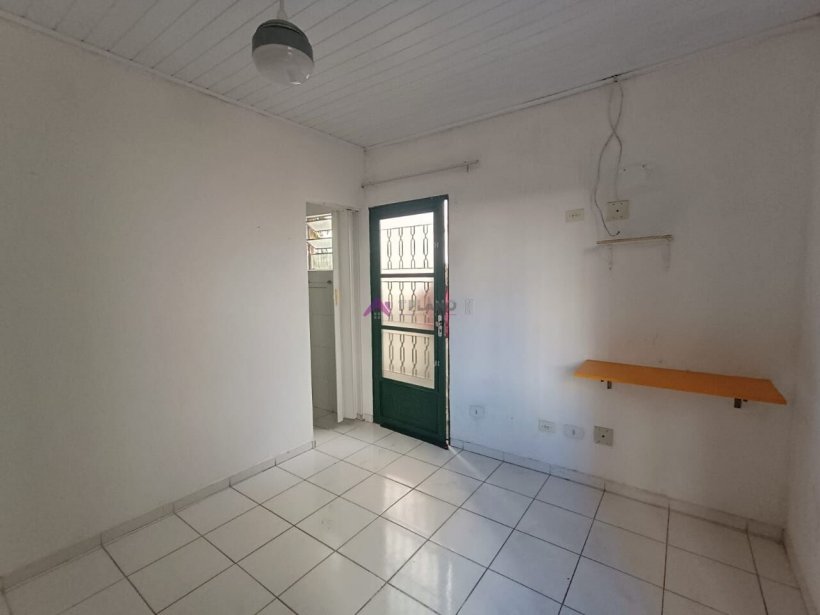 PP1748010.jpg