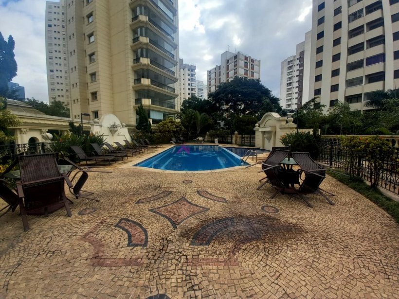PP456026.jpg