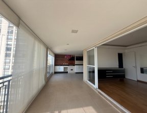 PP1795010.jpg