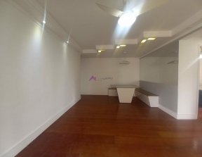 Apartamento para locação com 75m² de área útil com 2 dormitórios. PP635018.jpg