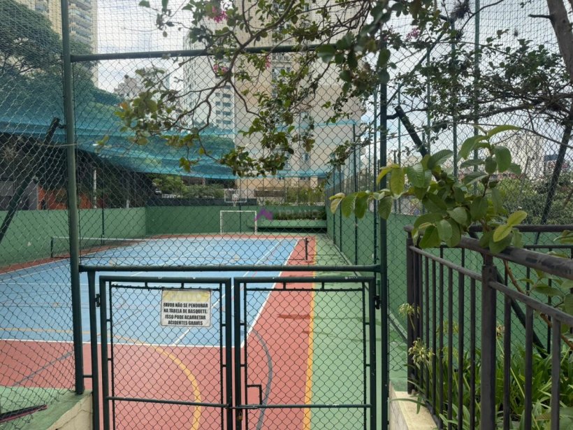 PP1393012.jpg