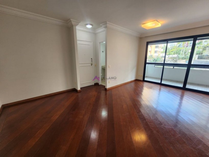 PP1475044.jpg