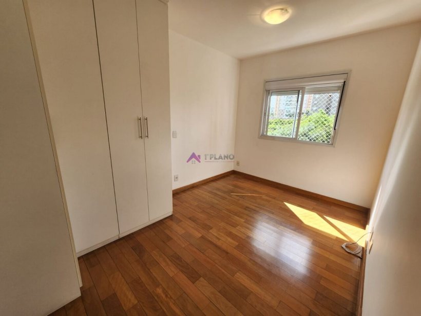 PP1788020.jpg