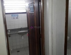 Prédio comercial para locação no Jabaquara, 1.483 m² a 200 metros do metrô PP1828005.jpg