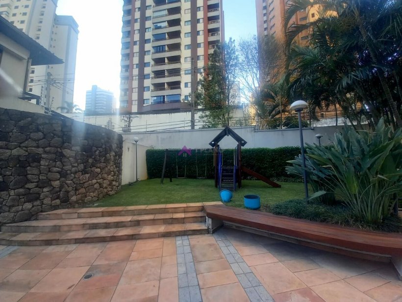 PP1127024.jpg