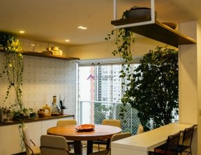 Apartamento para Locação na Vila Mariana com 2 Dormitórios, 1 Suíte e 65m² PP1620015.jpg