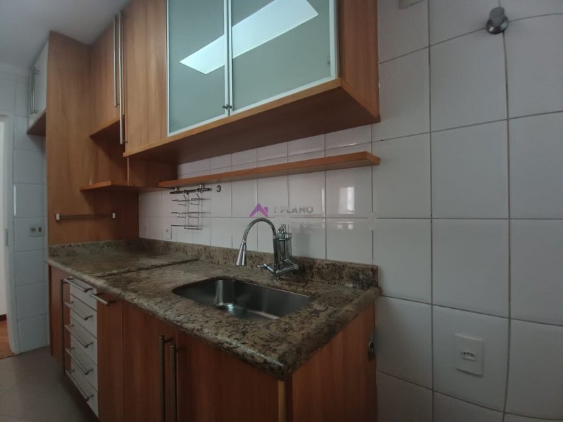 PP1665013.jpg