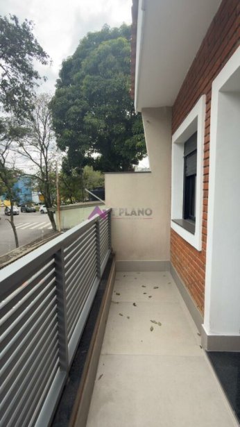 PP1525029.jpg