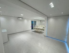 PP1588052.jpg
