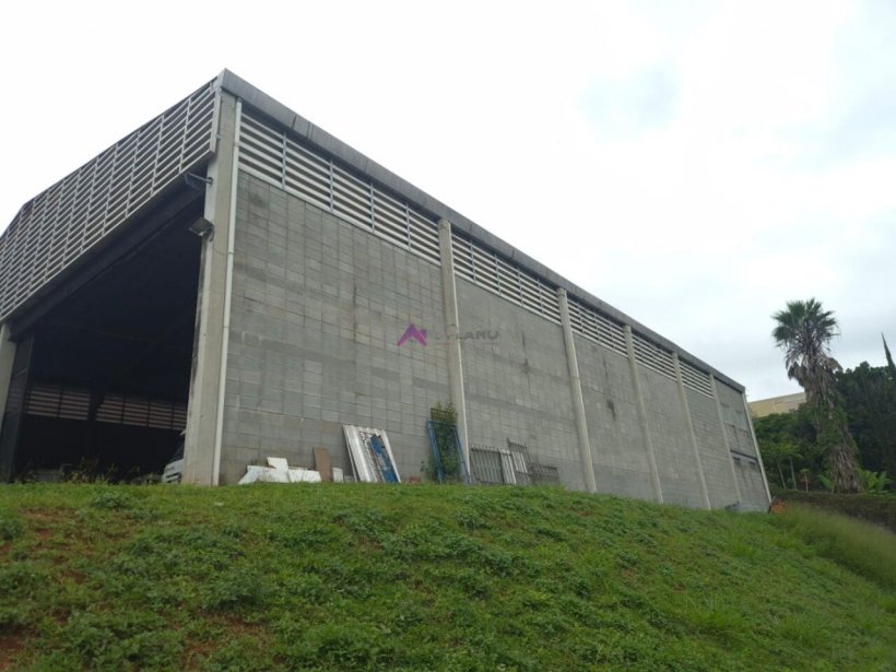 PP1736001.jpg
