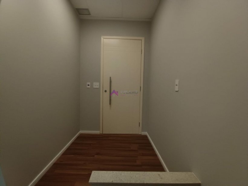 PP1555009.jpg