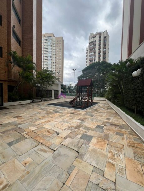 PP1526029.jpg