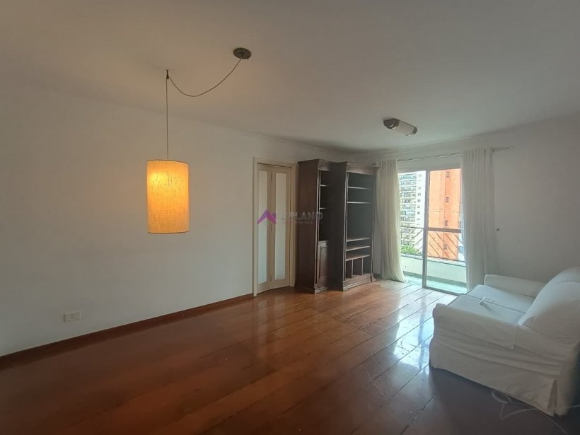 PP1847012.jpg