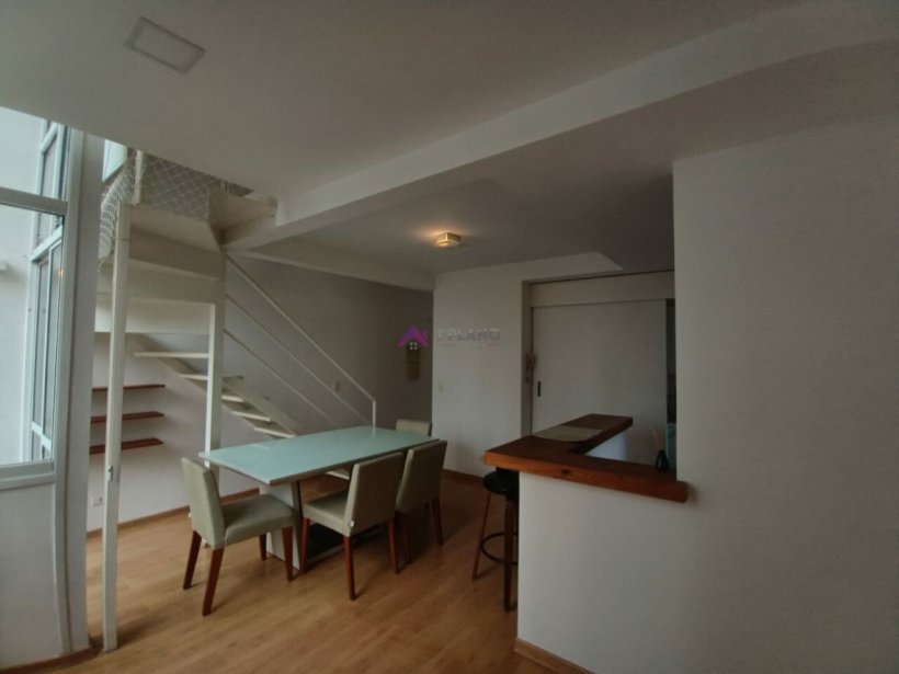PP524004.jpg