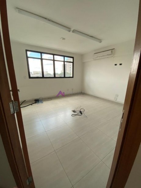 PP1684014.jpg